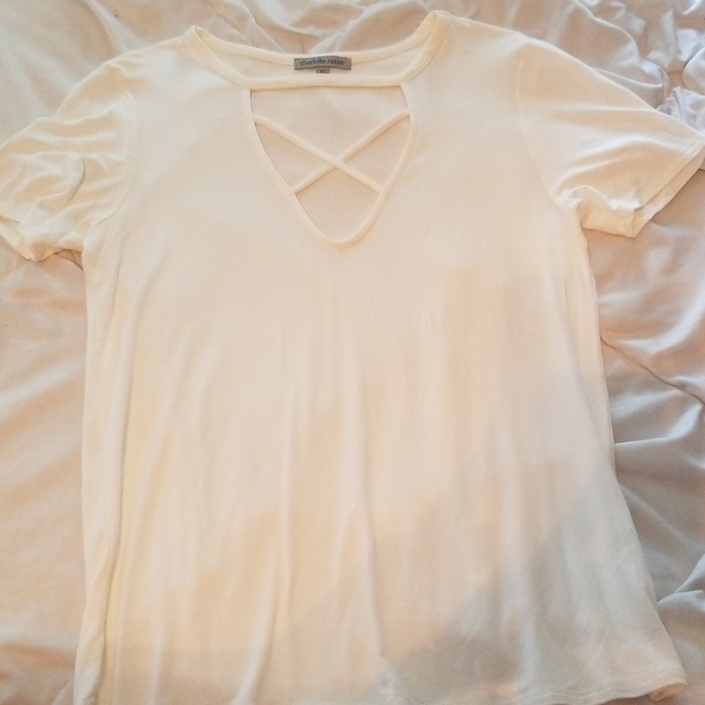 Summer Shirt